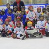 2011 - U7 - Tournoi du 23-10-2011 - Partie 2